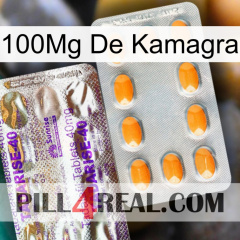 100Mg Kamagra new12